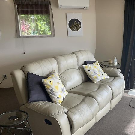 Absolute Bliss Apartments Paihia Dış mekan fotoğraf