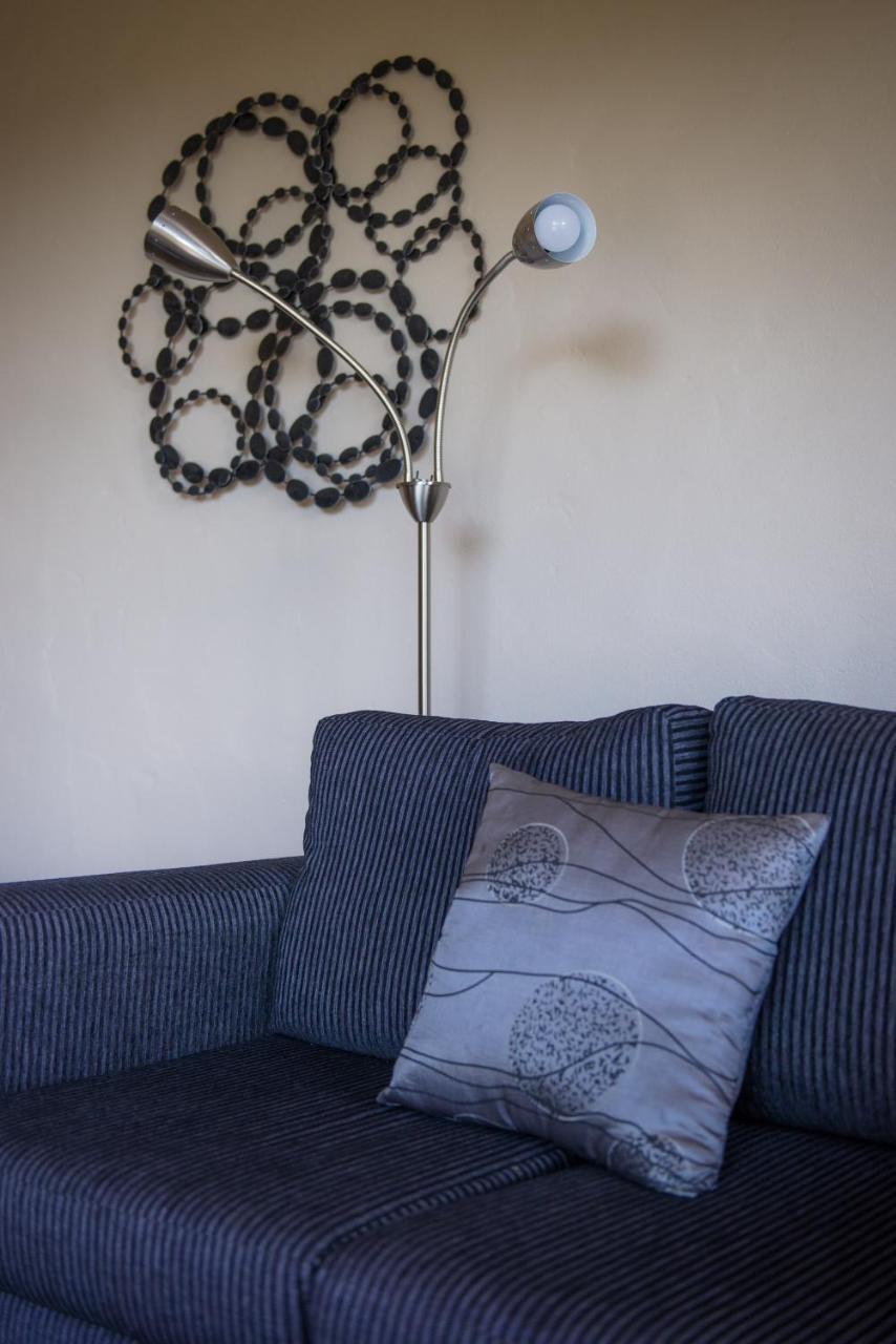 Absolute Bliss Apartments Paihia Dış mekan fotoğraf